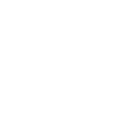 Ӣ̩پW(wng)