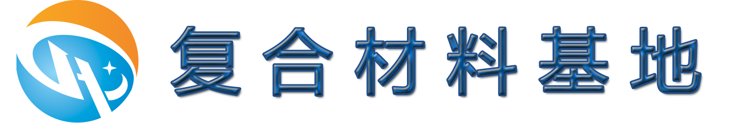 杭州華新機(jī)電工程有限公司